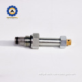 /msite/products/detail/productid/63152184/id/1518214.html